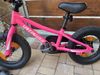 Specialized RipRock 12” dětské kolo
