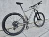 Scott Spark 950