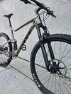 Scott Spark 950