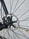Scott Spark 950