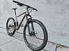 Scott Spark 950