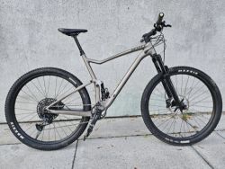 Scott Spark 950