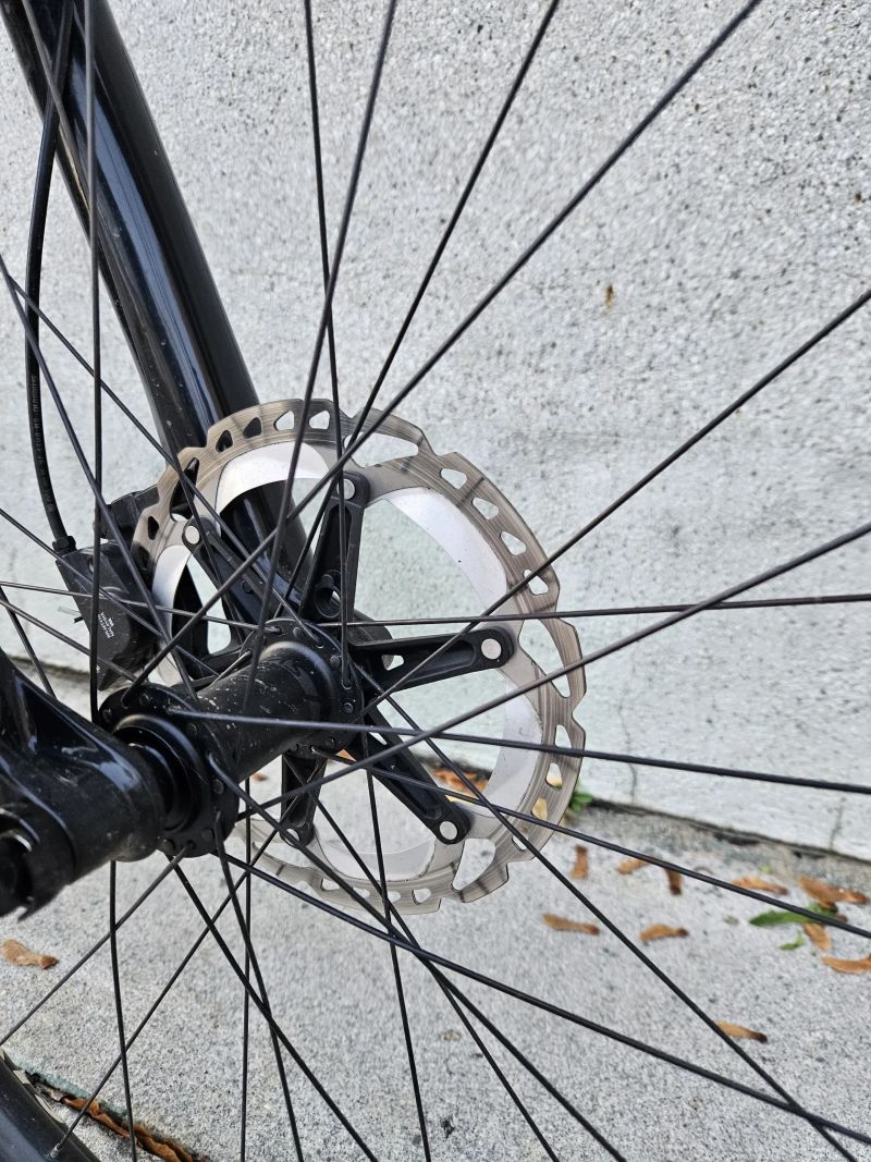 Scott Spark 950