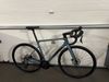 KTM Alto Relevator Pro vel. 55