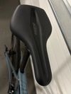 KTM Alto Relevator Pro vel. 55
