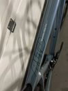 KTM Alto Relevator Pro vel. 55