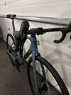 KTM Alto Relevator Pro vel. 55