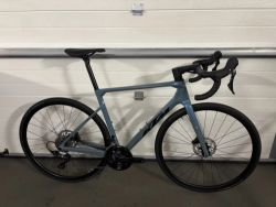 KTM Alto Relevator Pro vel. 55