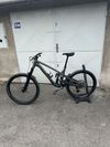 Trek Slash 9 gen 6
