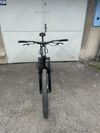 Trek Slash 9 gen 6