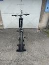 Trek Slash 9 gen 6