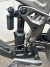 Trek Slash 9 gen 6