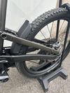 Trek Slash 9 gen 6