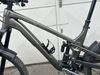 Trek Slash 9 gen 6