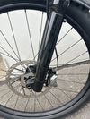 Trek Slash 9 gen 6