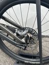 Trek Slash 9 gen 6