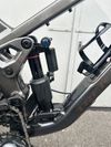 Trek Slash 9 gen 6