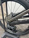 Trek Slash 9 gen 6