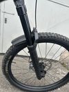 Trek Slash 9 gen 6