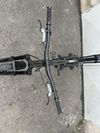 Trek Slash 9 gen 6