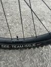 Trek Slash 9 gen 6