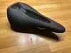 Specialized s-works-power-with-mirror 143mm