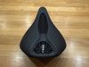 Specialized s-works-power-with-mirror 143mm