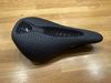 Specialized s-works-power-with-mirror 143mm
