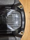 Specialized s-works-power-with-mirror 143mm