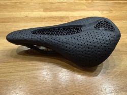 Specialized s-works-power-with-mirror 143mm