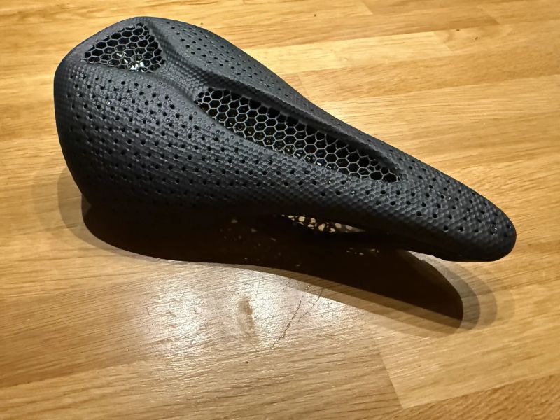 Specialized s-works-power-with-mirror 143mm