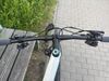 Cannondale Scalpel HiMod1 Lefty