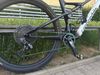 Cannondale Scalpel HiMod1 Lefty