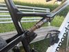 Cannondale Scalpel HiMod1 Lefty