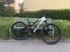 Cannondale Scalpel HiMod1 Lefty