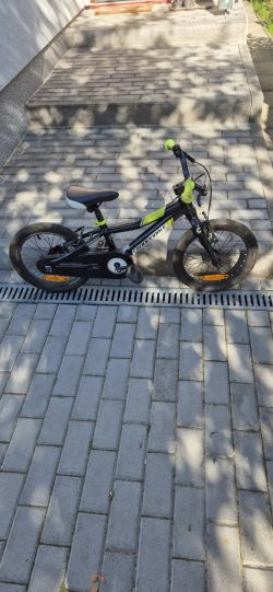 Cannondale