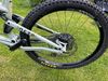 Commencal Meta TR 29