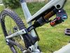 Commencal Meta TR 29