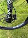 Commencal Meta TR 29