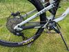 Commencal Meta TR 29