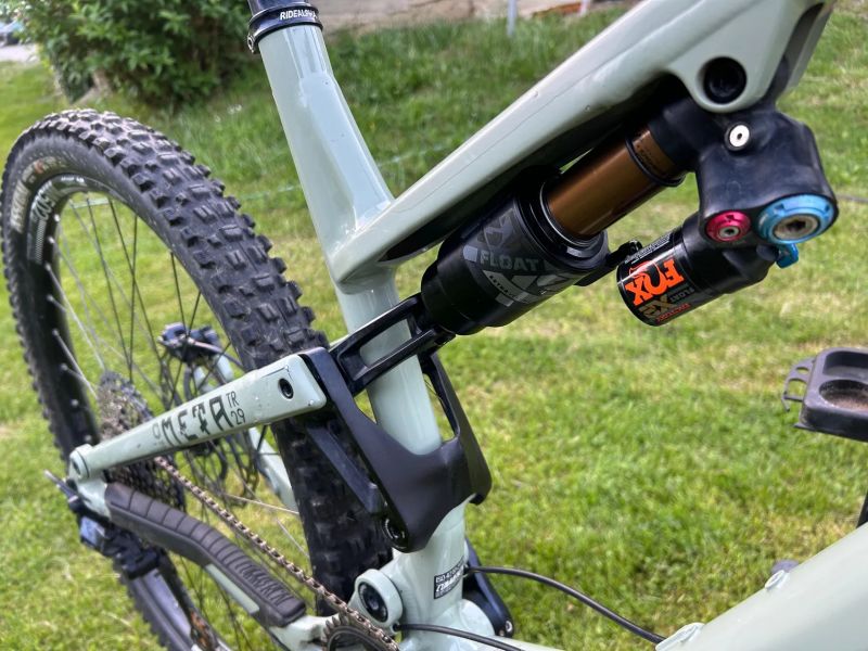 Commencal Meta TR 29