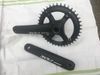 Kliky Sram Apex 1 GXP 40T X-sync