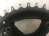 Kliky Sram Apex 1 GXP 40T X-sync