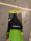 Ergon