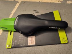 Ergon