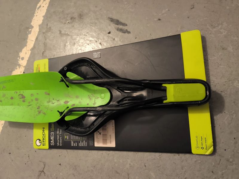 Ergon