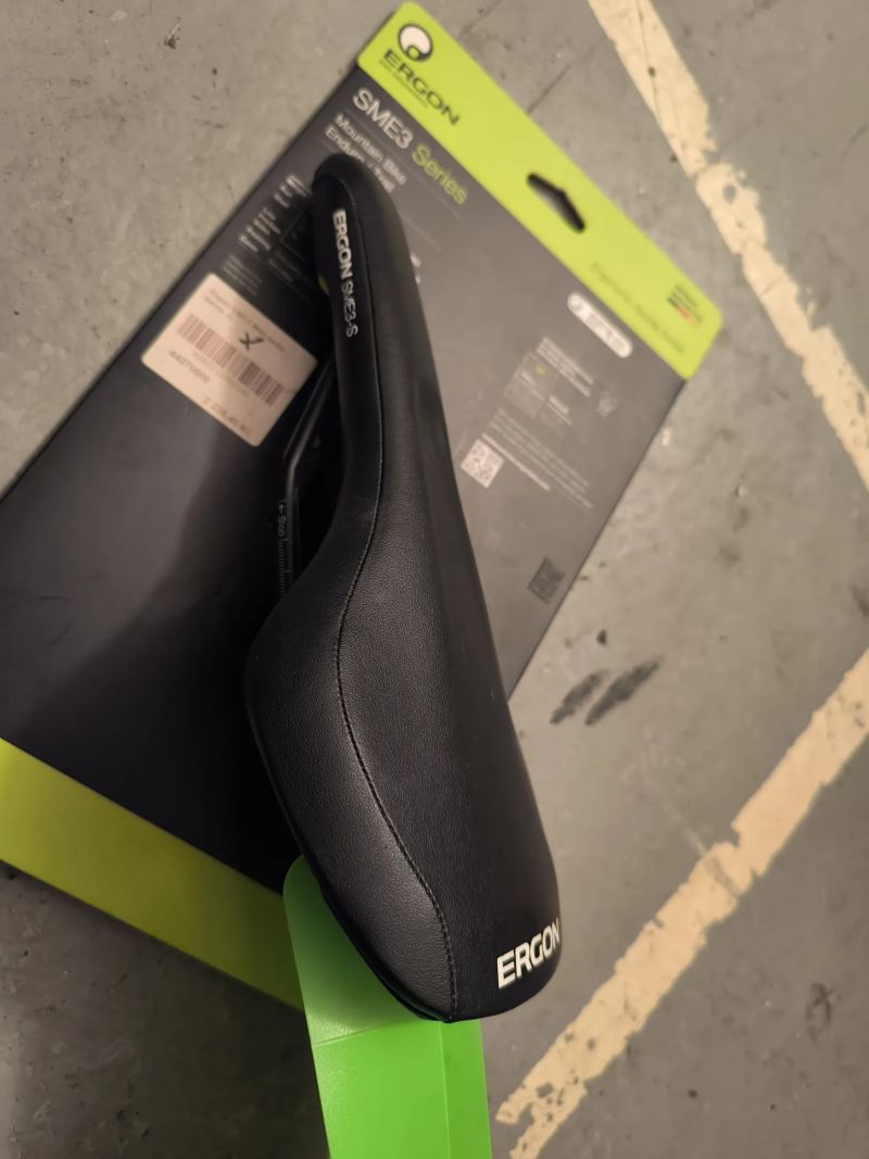 Ergon