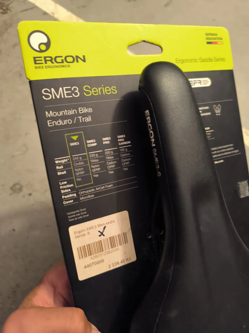 Ergon