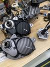 Shimano