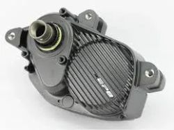 Shimano